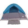 Product Thumbnail Image 8 of 17