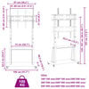 Product Thumbnail Image 9 of 9
