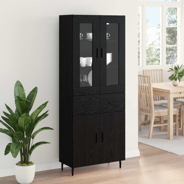 Showing Product Image 4 of 13