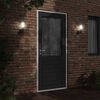 Product Thumbnail Image 3 of 7