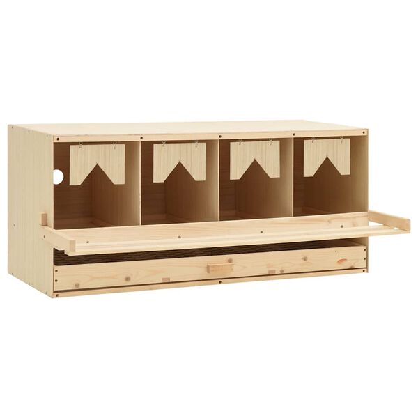 Showing Product Image 3 of 7