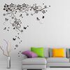 Product Thumbnail Image 3 of 5