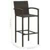 Product Thumbnail Image 15 of 15