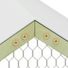Product Thumbnail Image 4 of 8