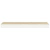 Product Thumbnail Image 7 of 16