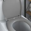 Product Thumbnail Image 4 of 12
