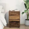 Product Thumbnail Image 4 of 13