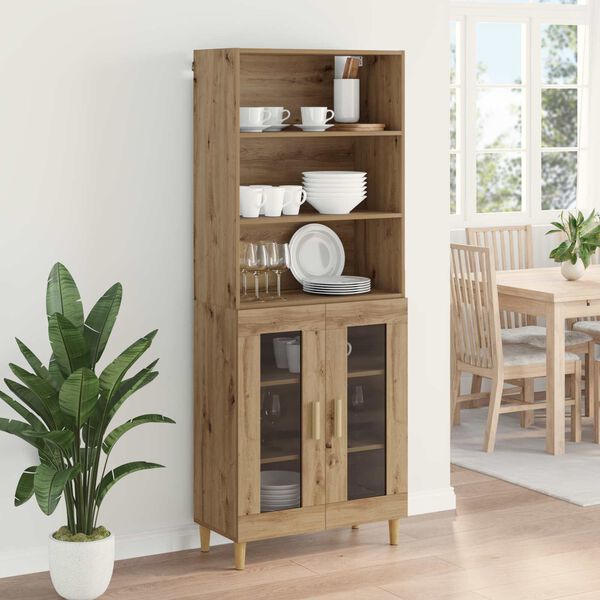 Showing Product Image 4 of 14