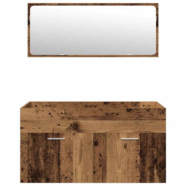 Showing Product Image 4 of 14