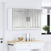 Product Thumbnail Image 3 of 15