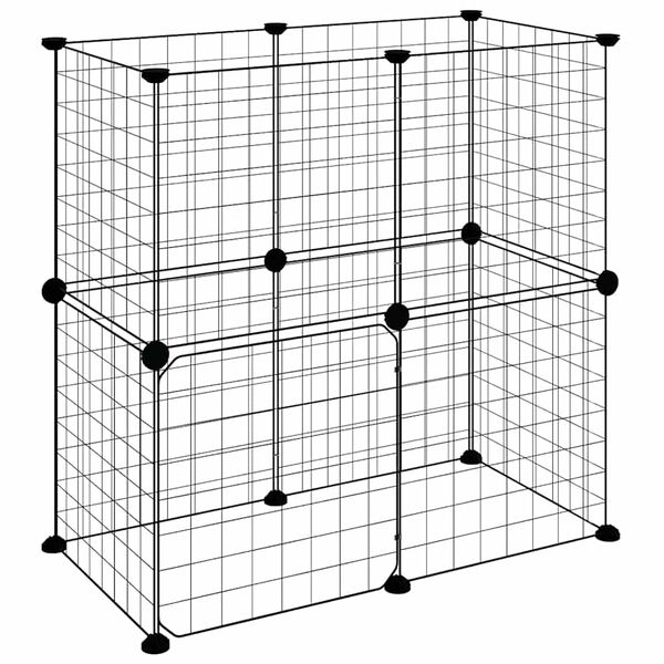 Showing Product Image 4 of 10