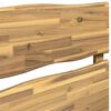 Product Thumbnail Image 5 of 7