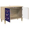Product Thumbnail Image 2 of 8