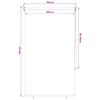 Product Thumbnail Image 13 of 14