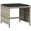 Product Thumbnail Image 6 of 12