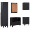 Product Thumbnail Image 9 of 18