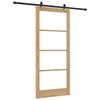 Product Thumbnail Image 6 of 11