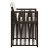 Product Thumbnail Image 6 of 12