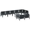 Product Thumbnail Image 7 of 12
