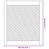 Product Thumbnail Image 6 of 6