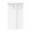 Product Thumbnail Image 7 of 9