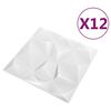 Product Thumbnail Image 3 of 5