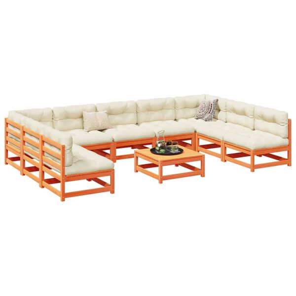 Showing Product Image 2 of 11