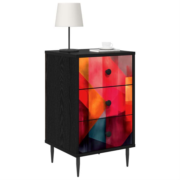 Showing Product Image 3 of 11