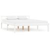 Product Thumbnail Image 2 of 15