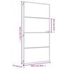 Product Thumbnail Image 9 of 10