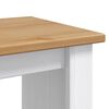Product Thumbnail Image 6 of 7
