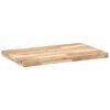 Product Thumbnail Image 4 of 8