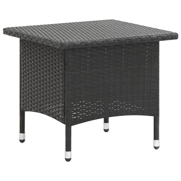 Showing Product Image 1 of 5