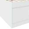Product Thumbnail Image 8 of 10