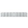 Product Thumbnail Image 6 of 11