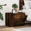 Product Thumbnail Image 3 of 11