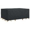 Product Thumbnail Image 3 of 14