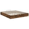 Product Thumbnail Image 7 of 10