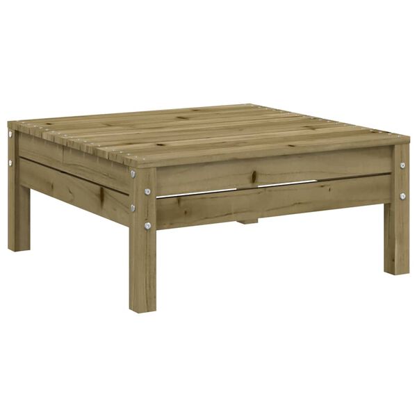 Showing Product Image 1 of 9