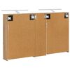 Product Thumbnail Image 9 of 14