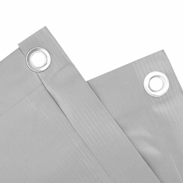 Showing Product Image 4 of 6