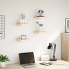 Product Thumbnail Image 2 of 9