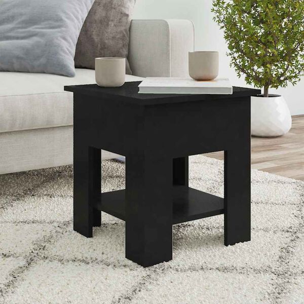 Showing Product Image 1 of 7