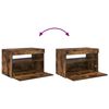 Product Thumbnail Image 14 of 17