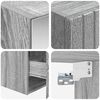 Product Thumbnail Image 10 of 16