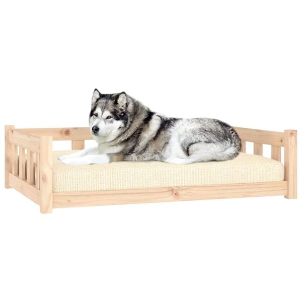 Showing Product Image 3 of 7