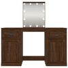 Product Thumbnail Image 6 of 17