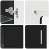 Product Thumbnail Image 9 of 14
