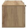 Product Thumbnail Image 5 of 8