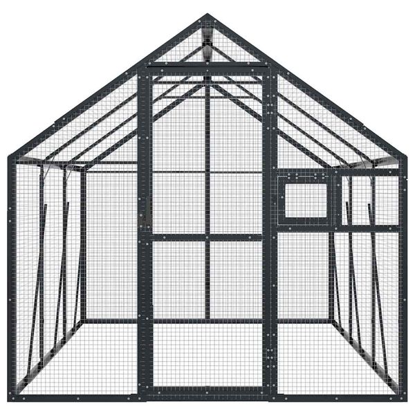 Showing Product Image 3 of 7